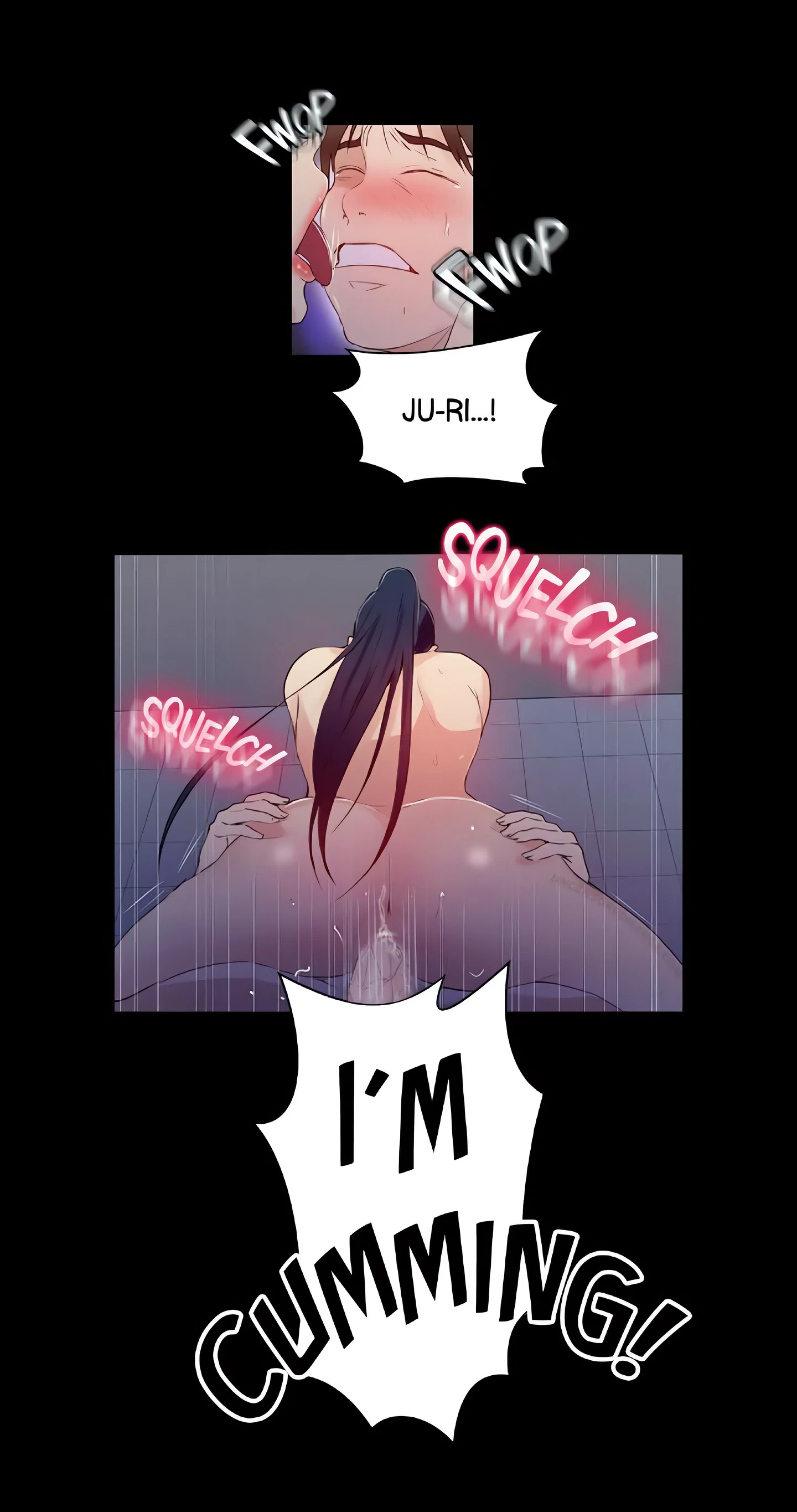 Chapter 63, page 19