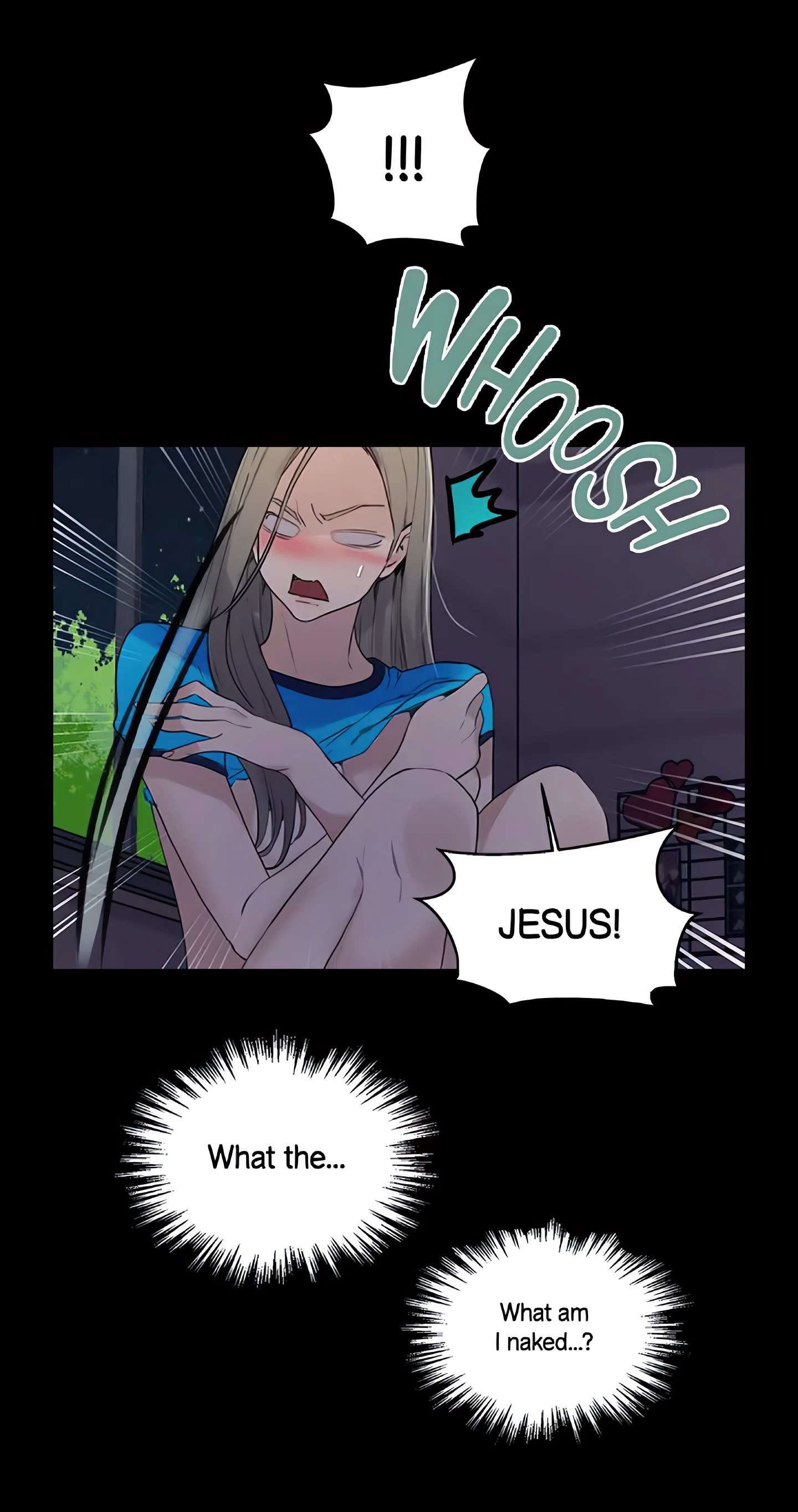 Chapter 63, page 30