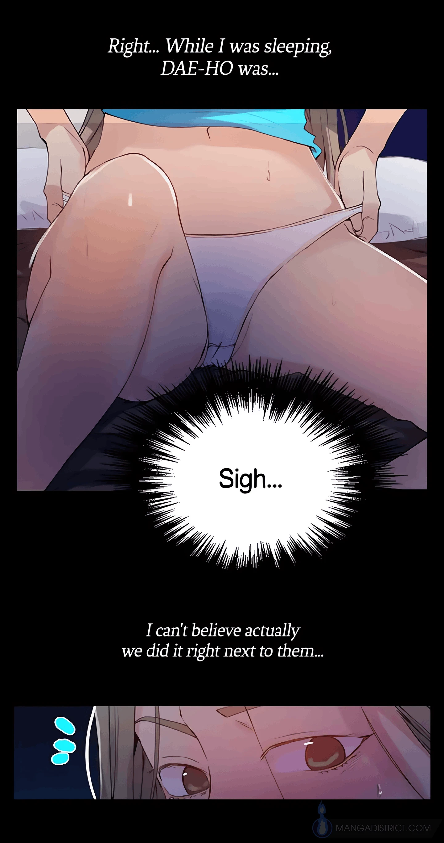 Chapter 63, page 31