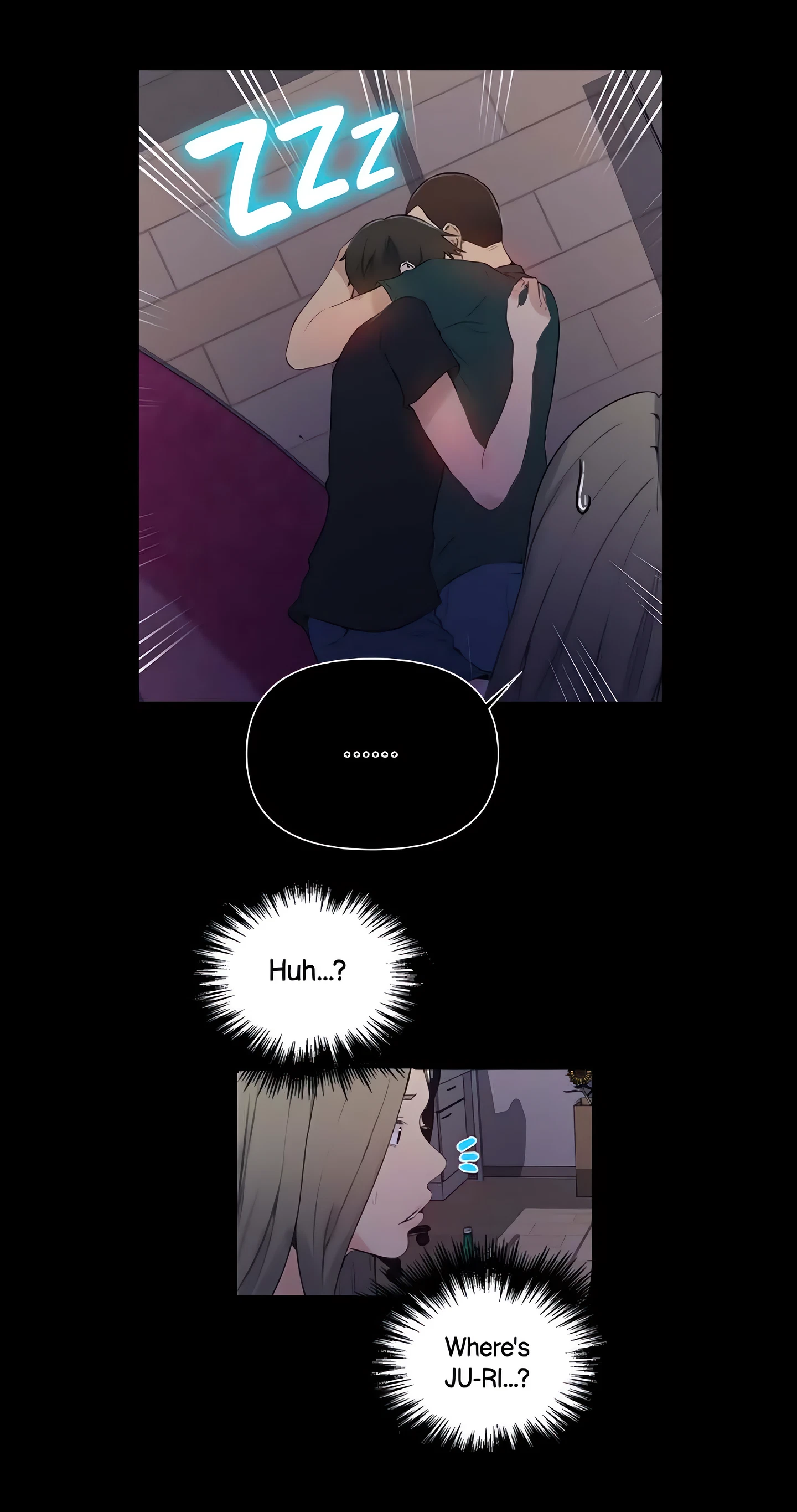 Chapter 63, page 32