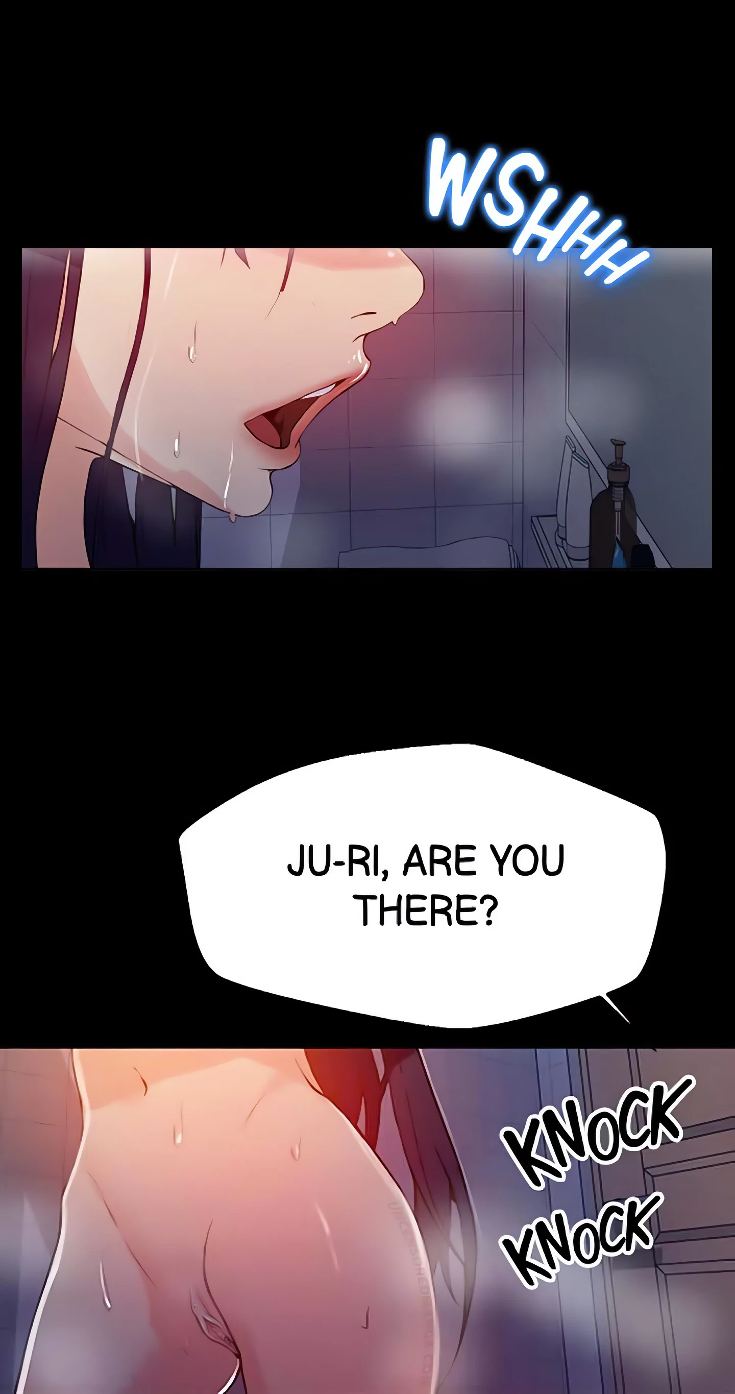 Chapter 63, page 33