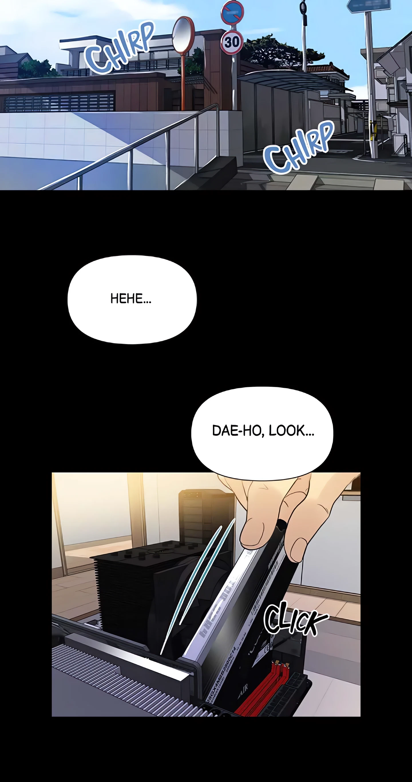 Chapter 63, page 36