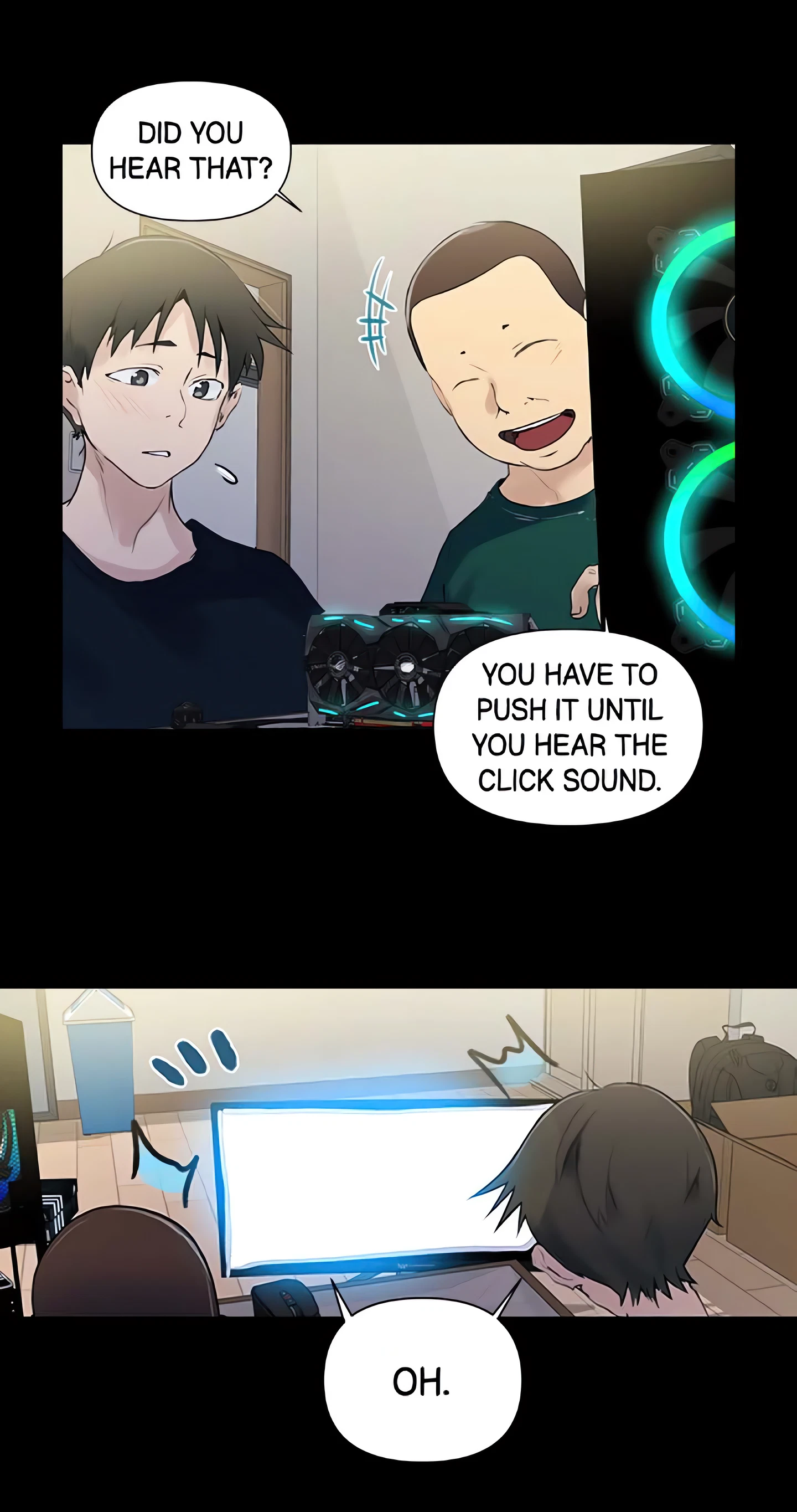 Chapter 63, page 37