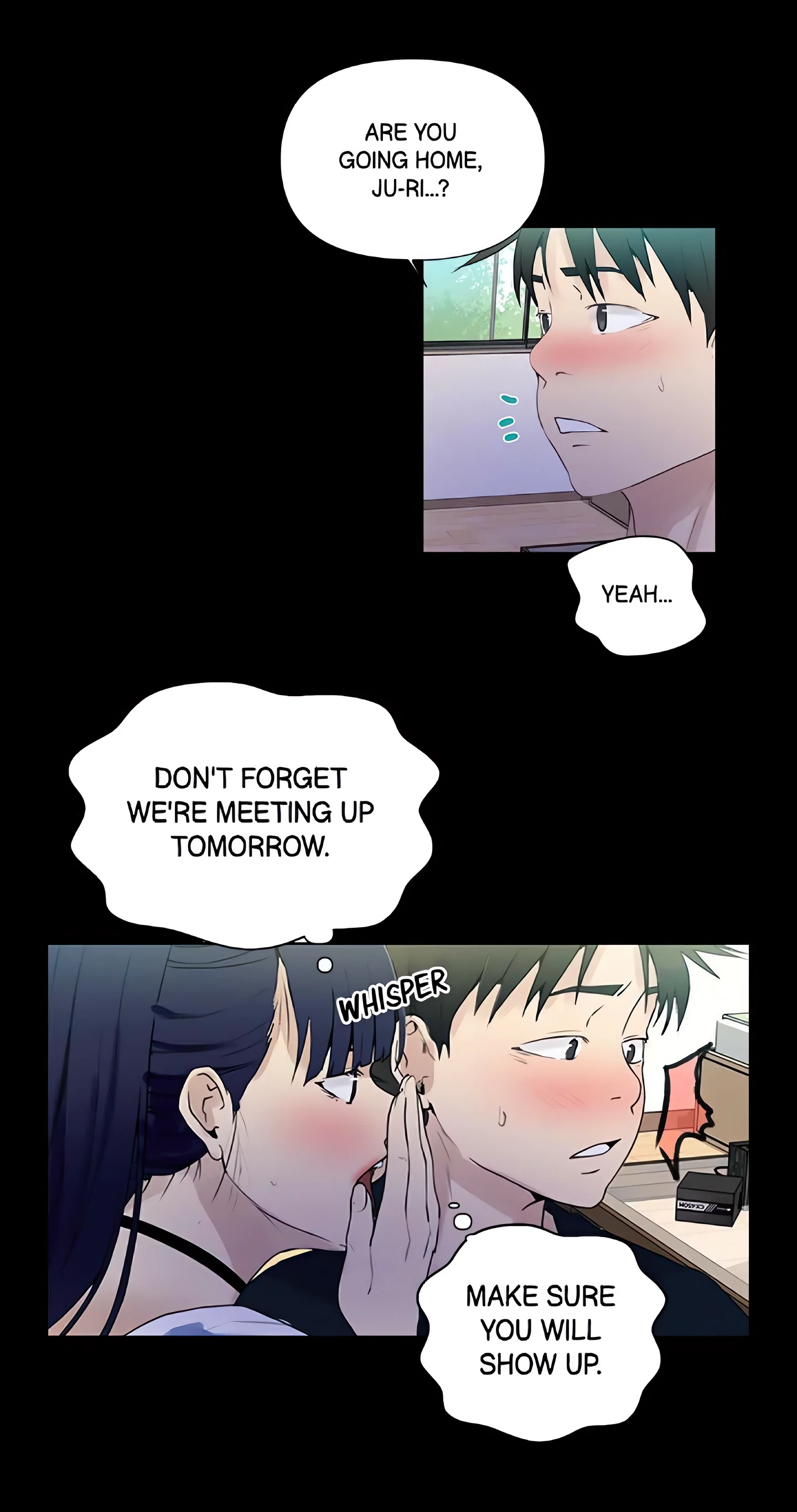 Chapter 63, page 39