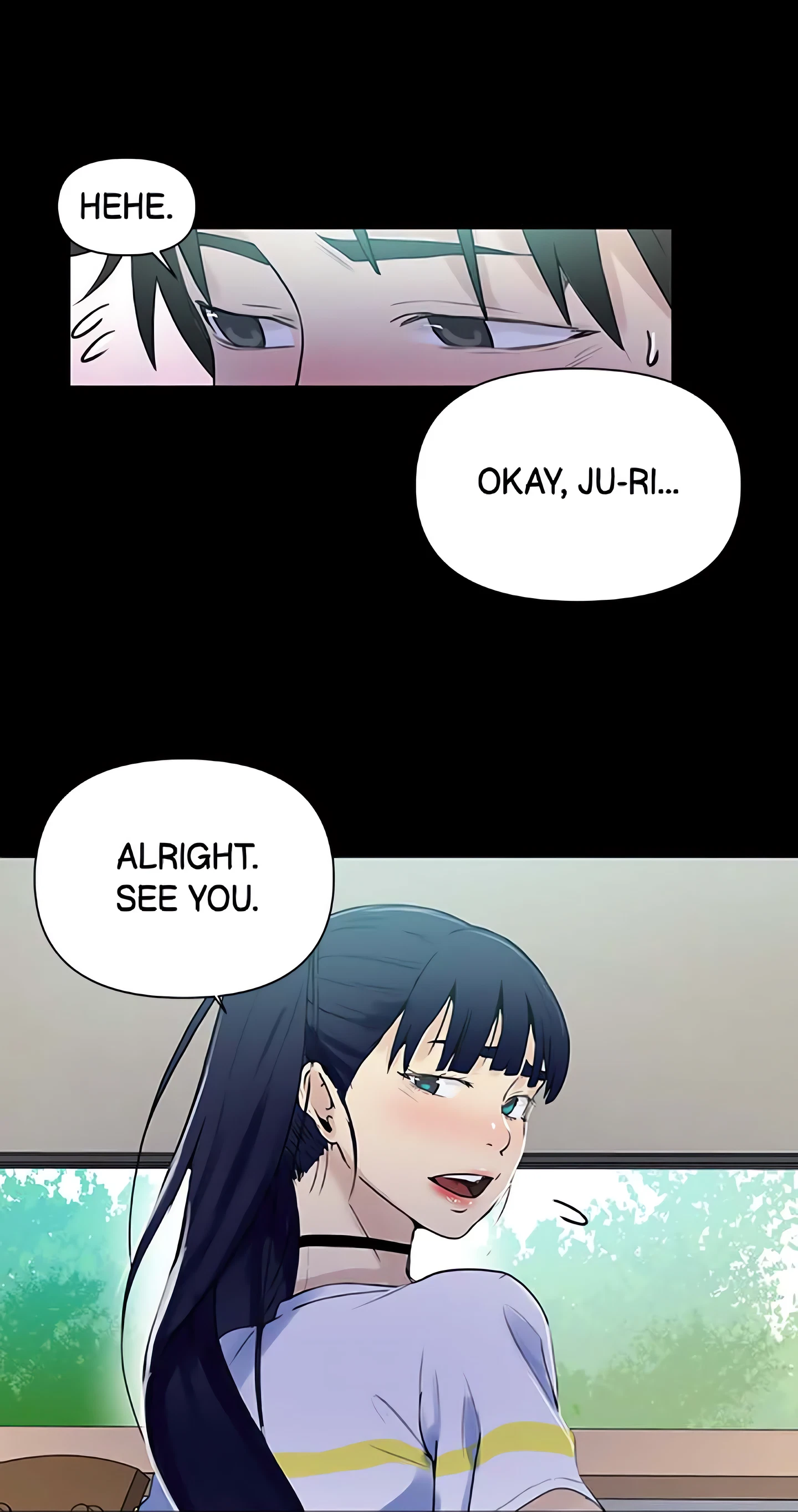 Chapter 63, page 40