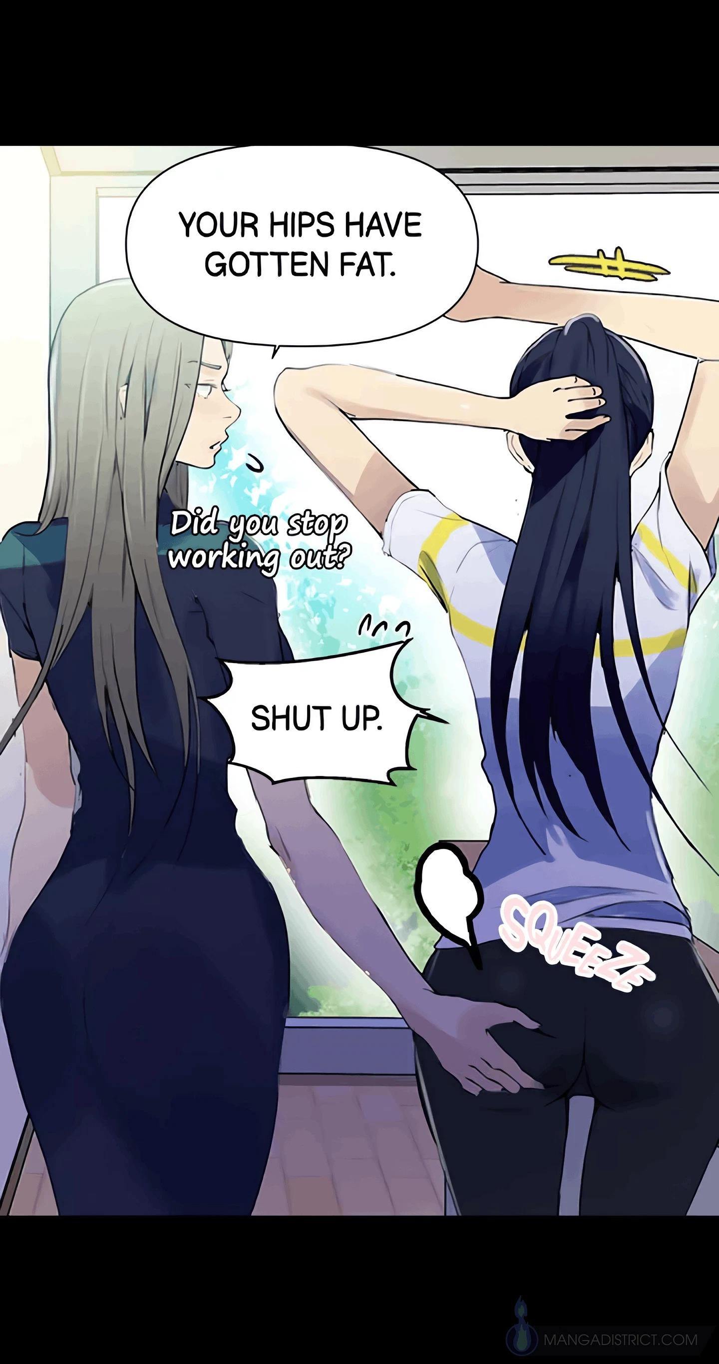 Chapter 63, page 41