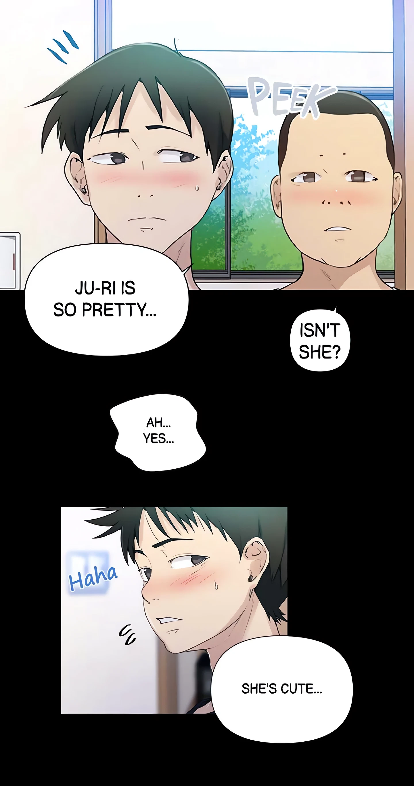 Chapter 63, page 42