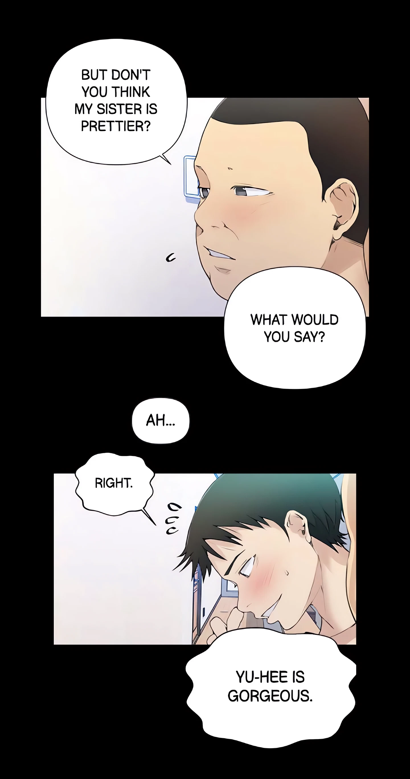Chapter 63, page 43