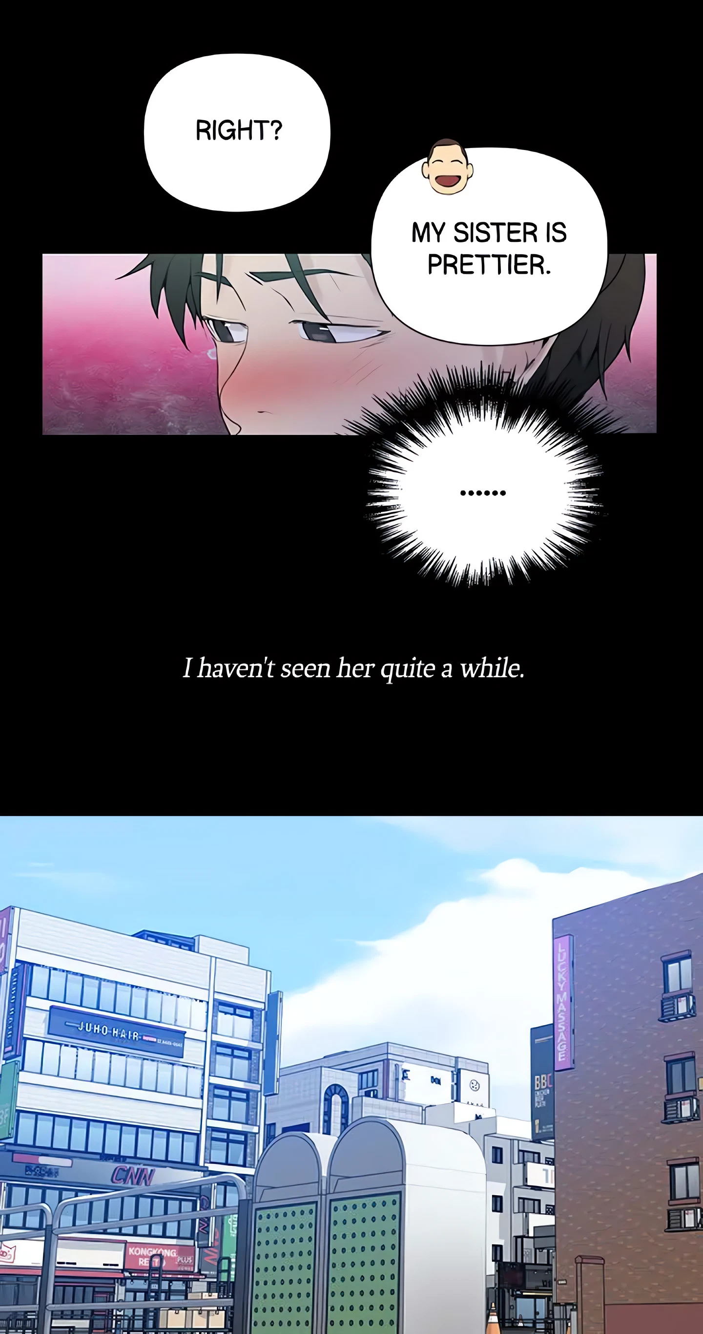 Chapter 63, page 44