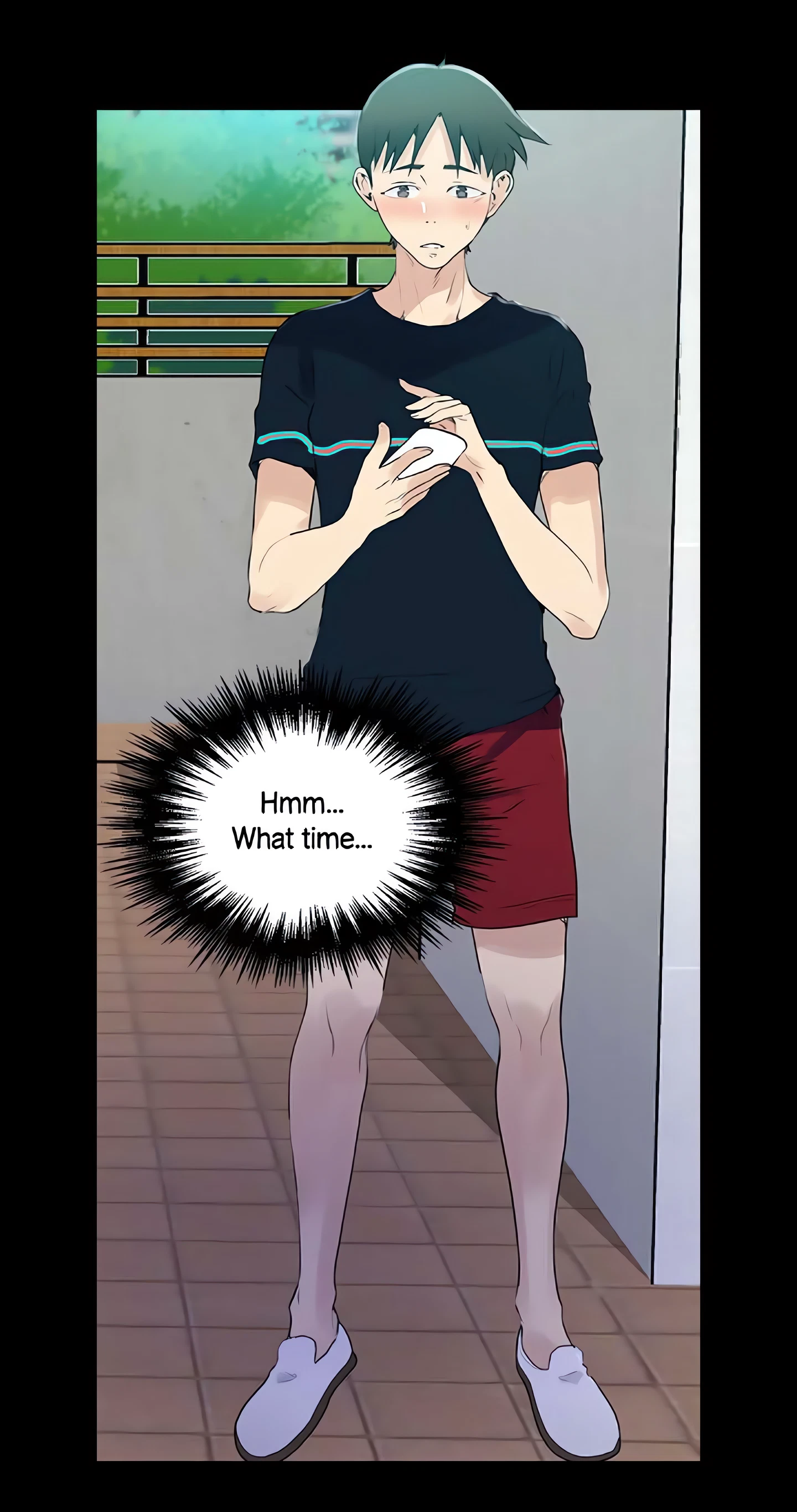 Chapter 63, page 45