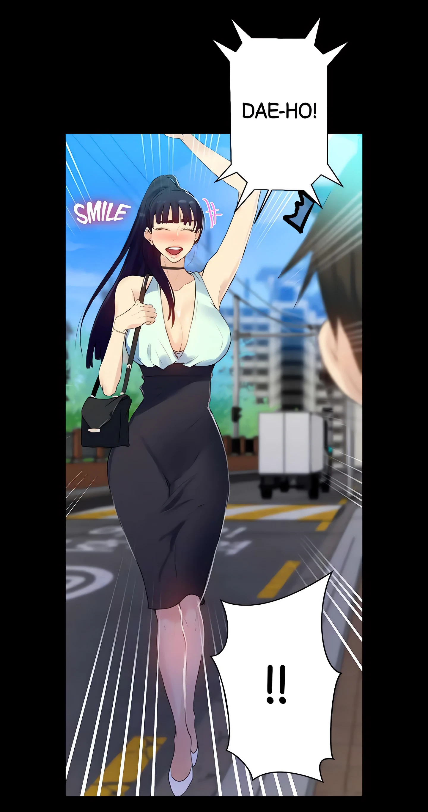 Chapter 63, page 46