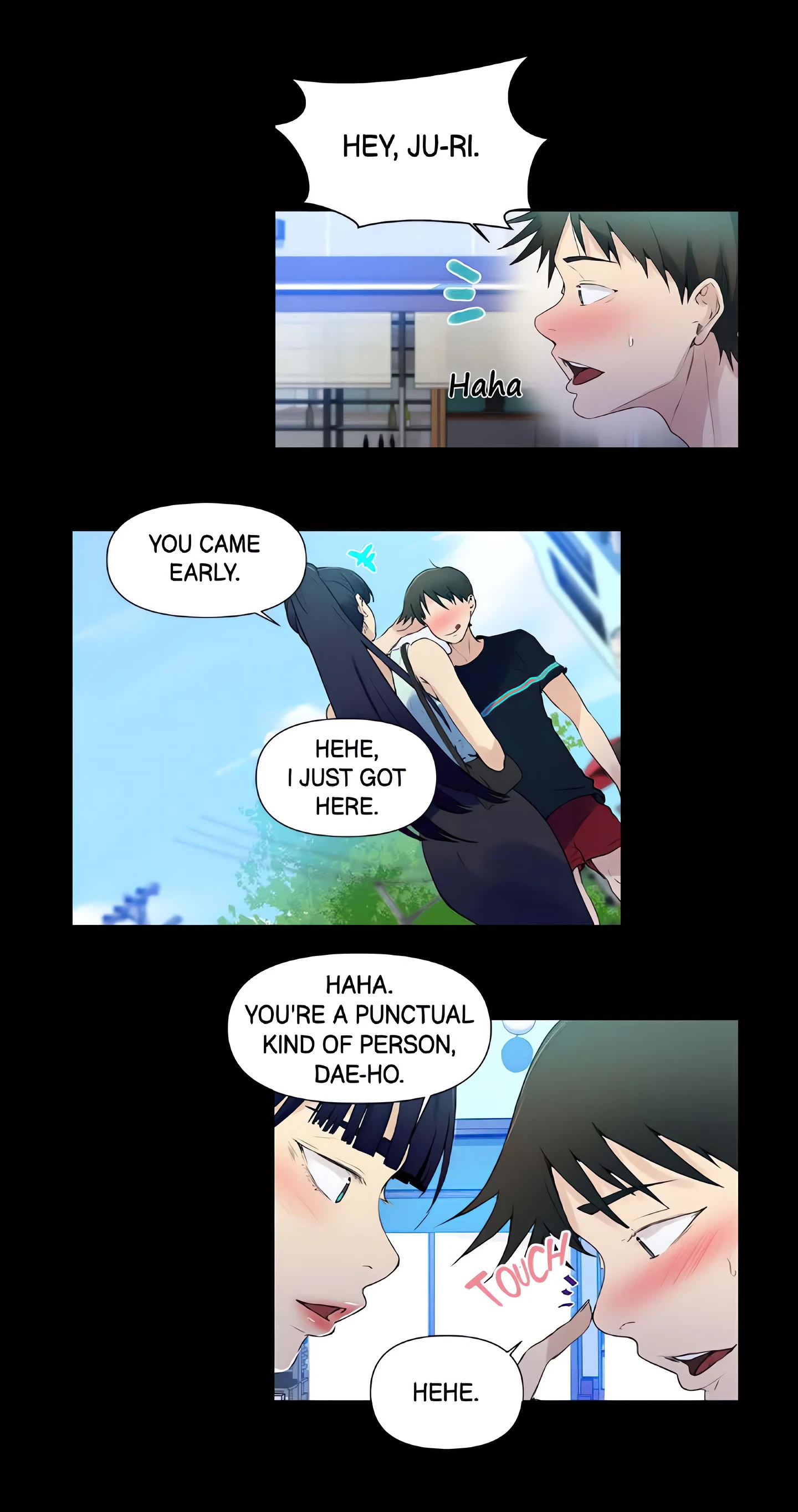 Chapter 63, page 47