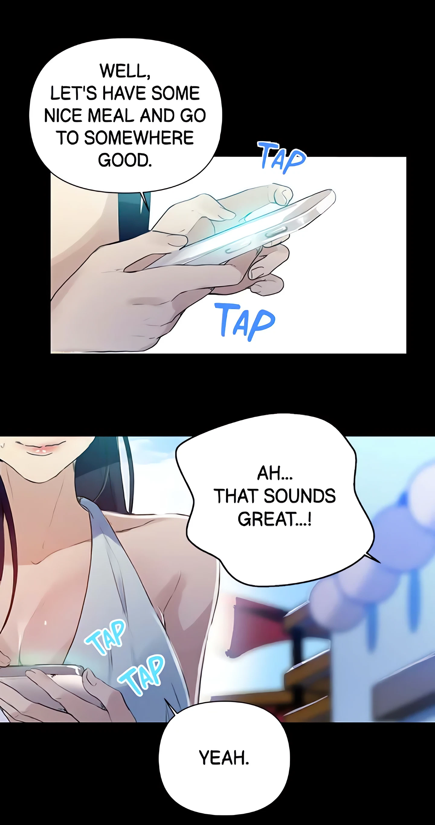 Chapter 63, page 48