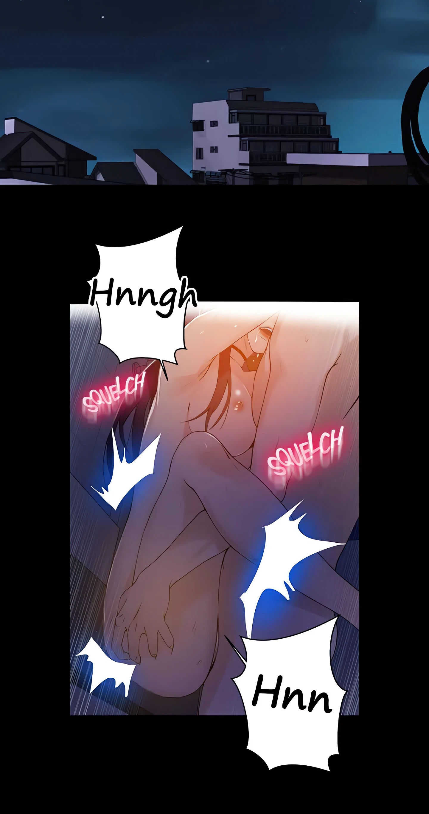 Chapter 63, page 6