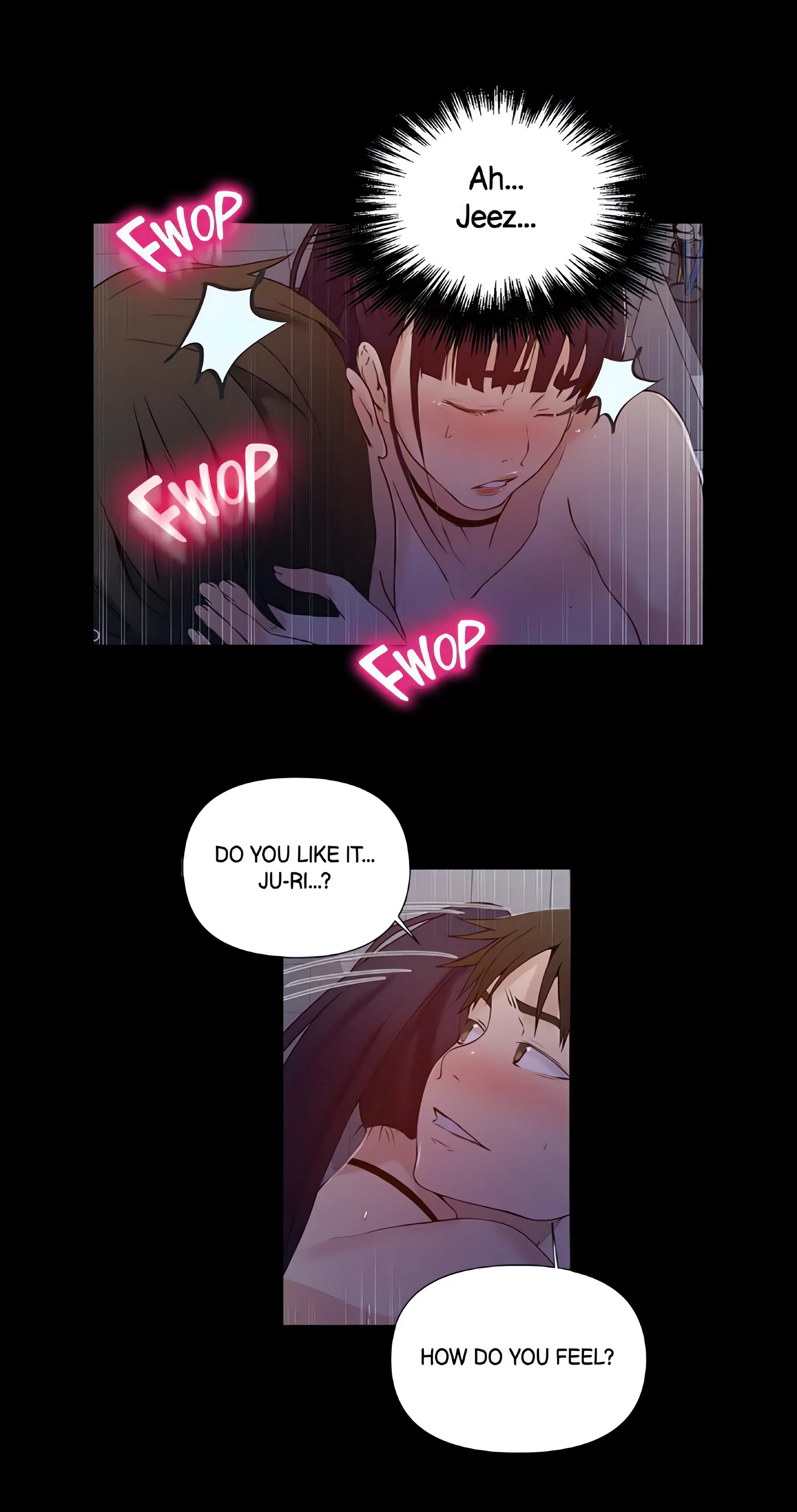 Chapter 63, page 7