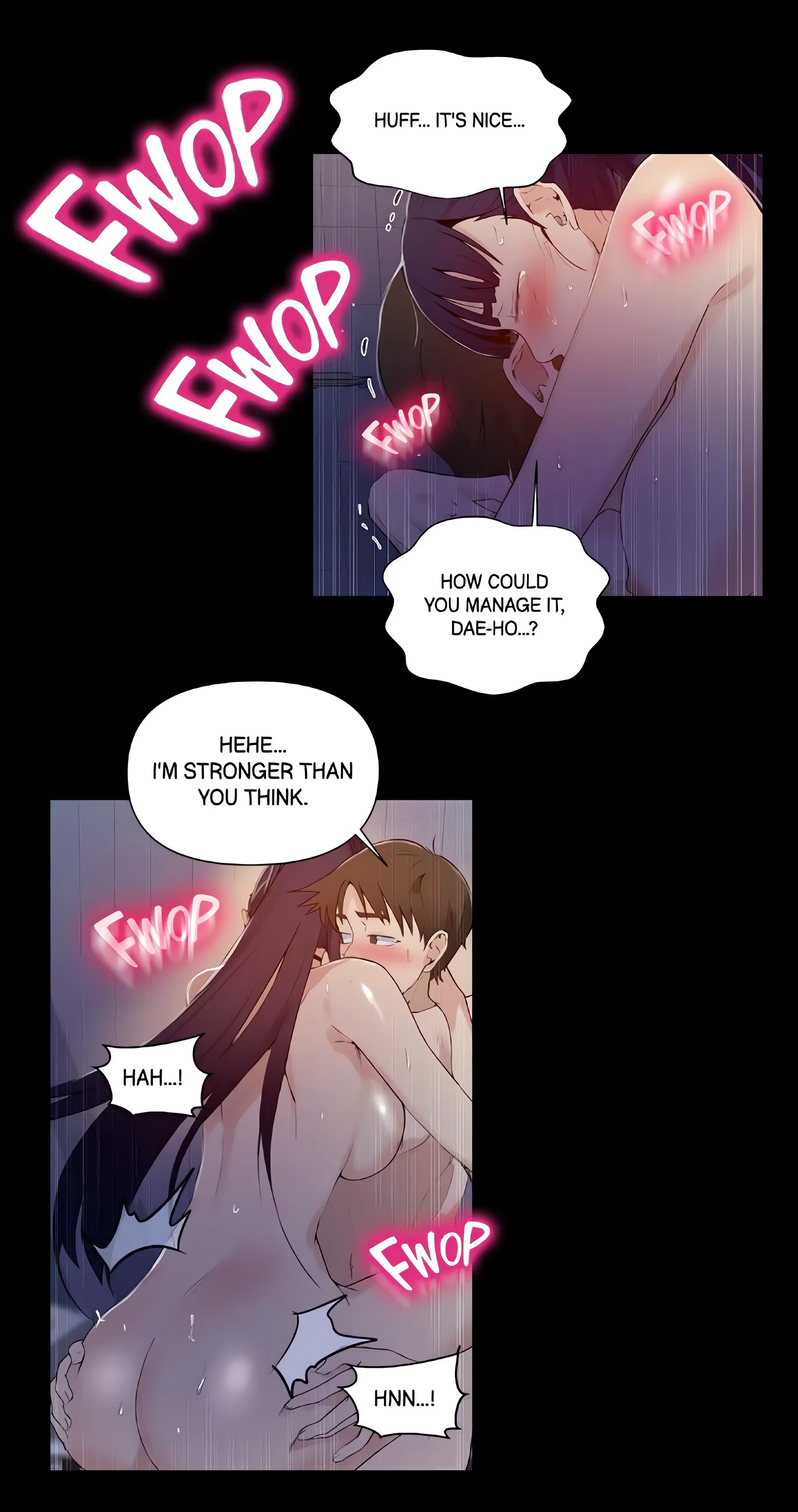 Chapter 63, page 8