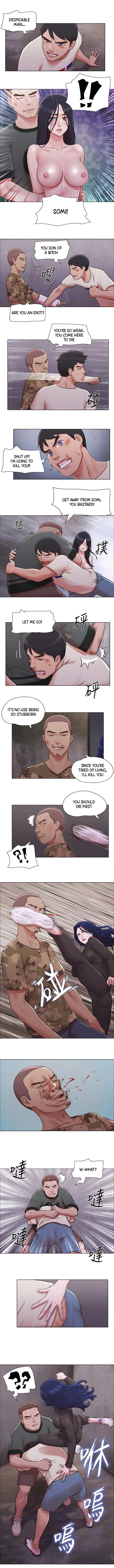 Chapter 35, page 5