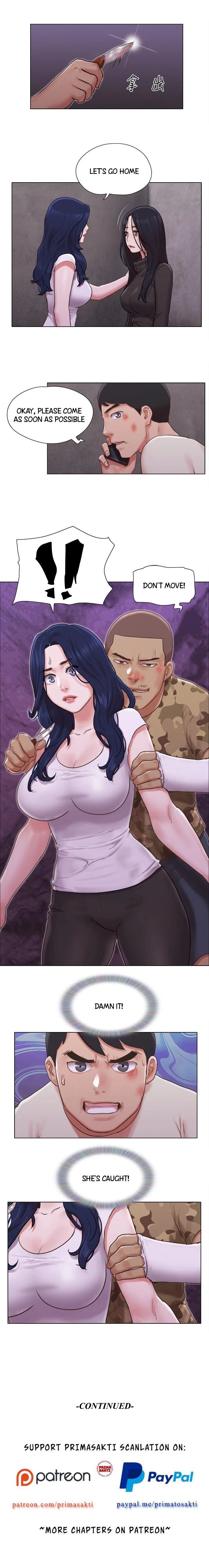 Chapter 35, page 7