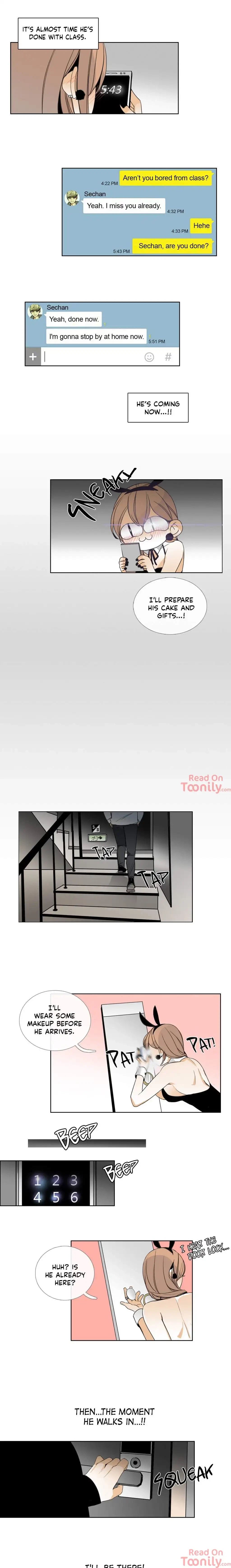 Chapter 13, page 13