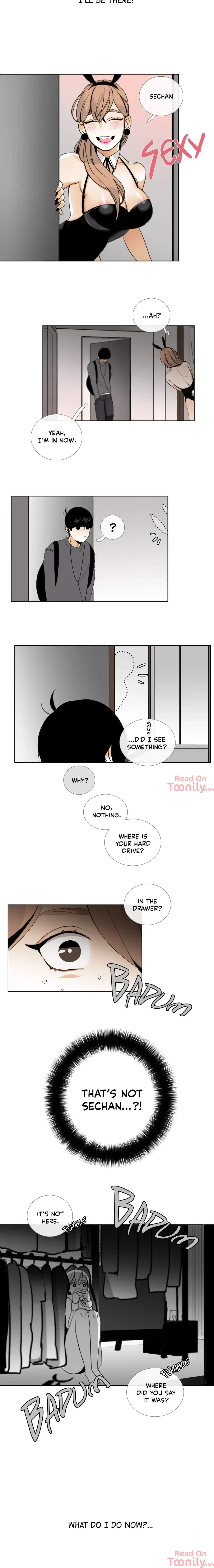 Chapter 13, page 14