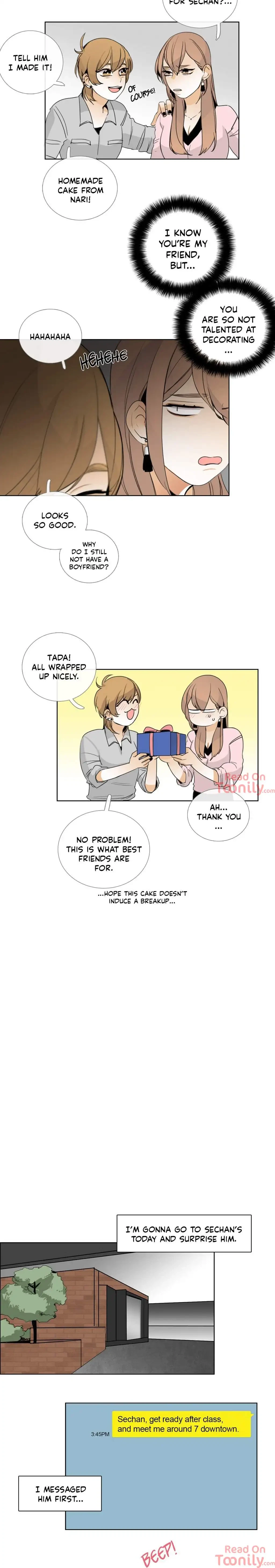 Chapter 13, page 5