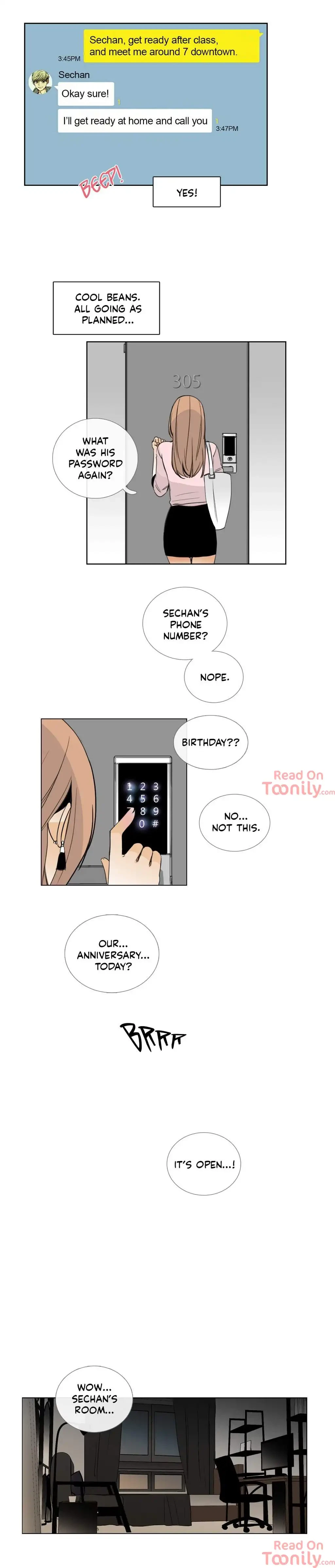 Chapter 13, page 6