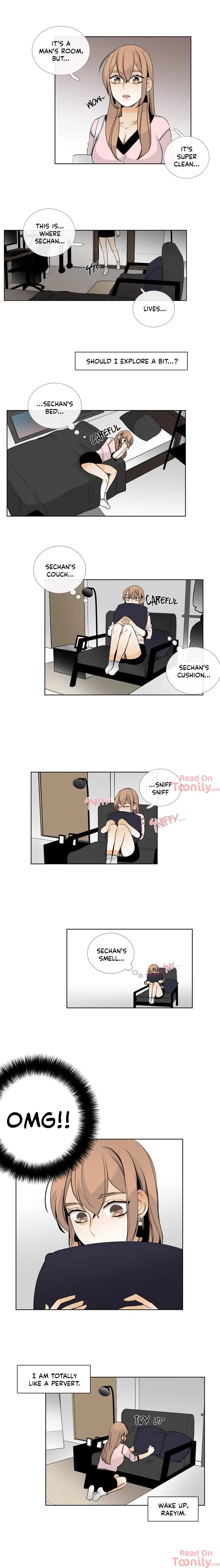 Chapter 13, page 7
