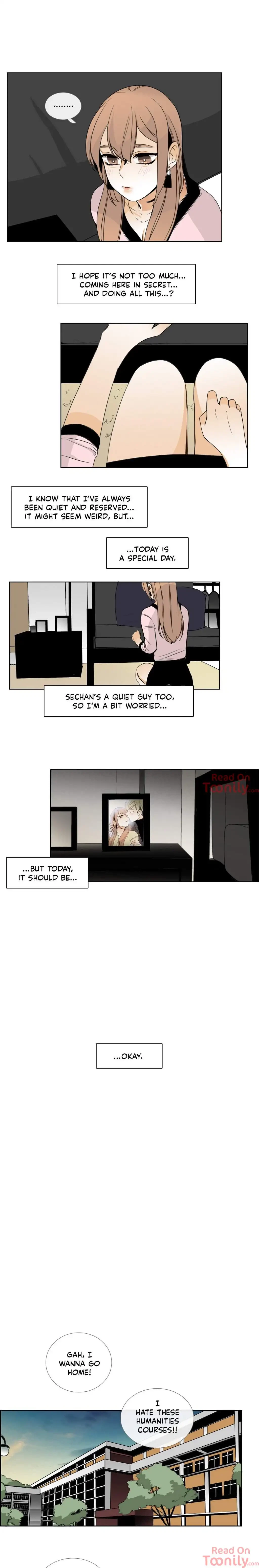 Chapter 13, page 8