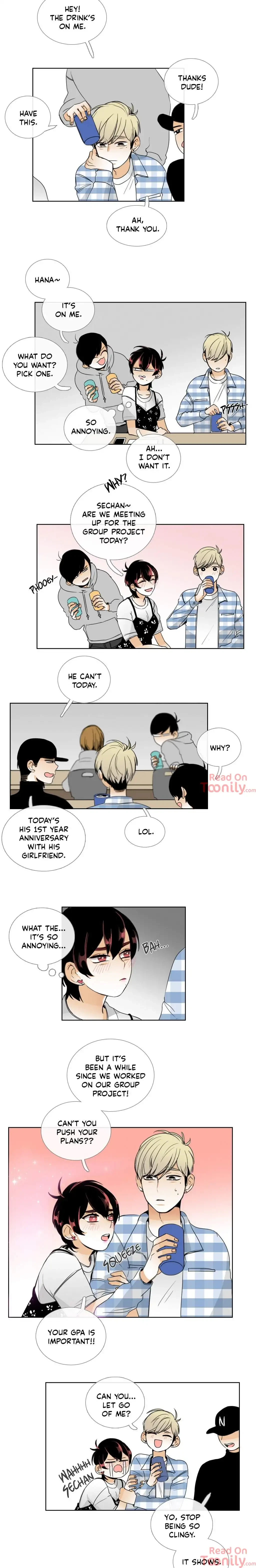 Chapter 13, page 9