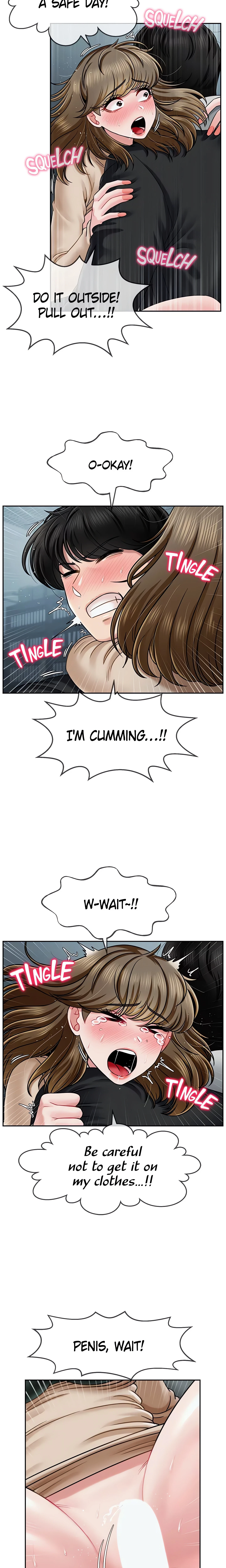 Chapter 8, page 10
