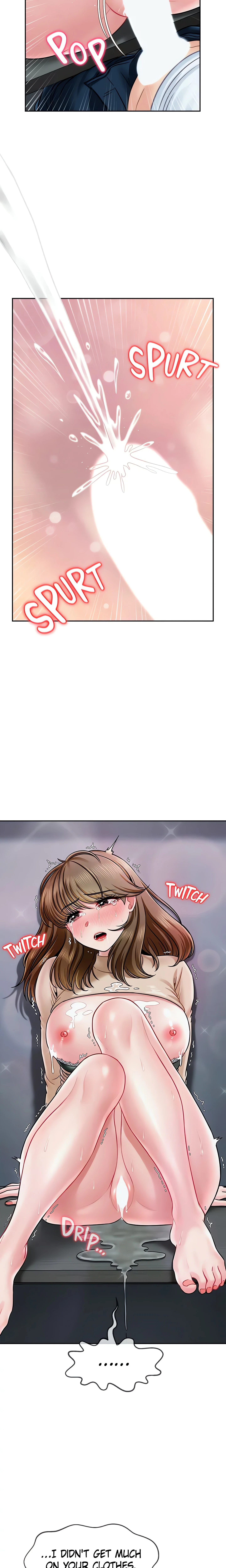 Chapter 8, page 11