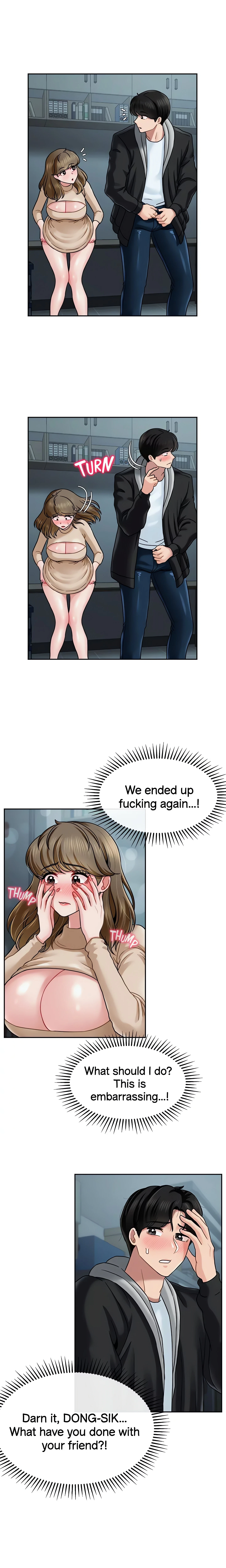 Chapter 8, page 13