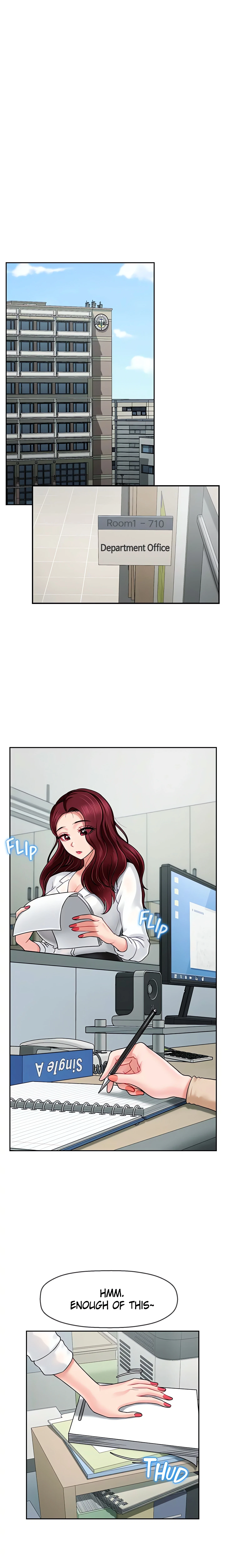Chapter 8, page 14