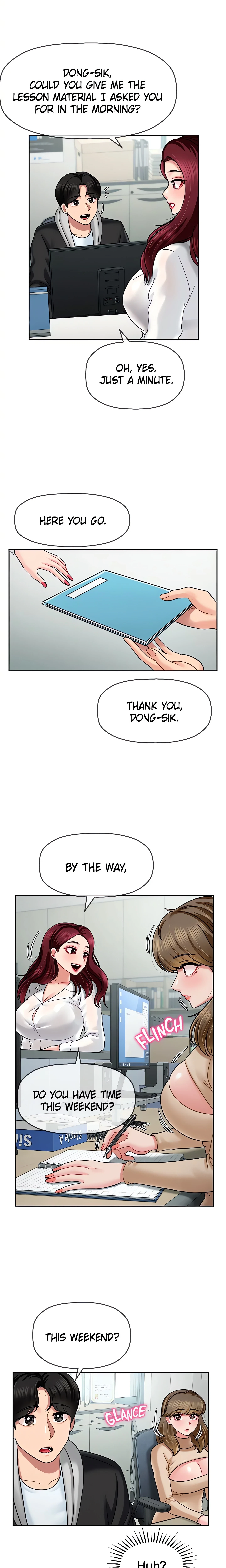 Chapter 8, page 15
