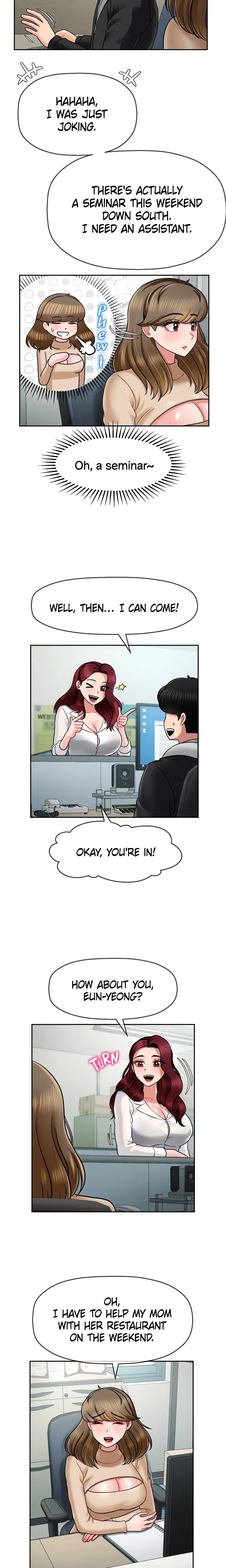 Chapter 8, page 17