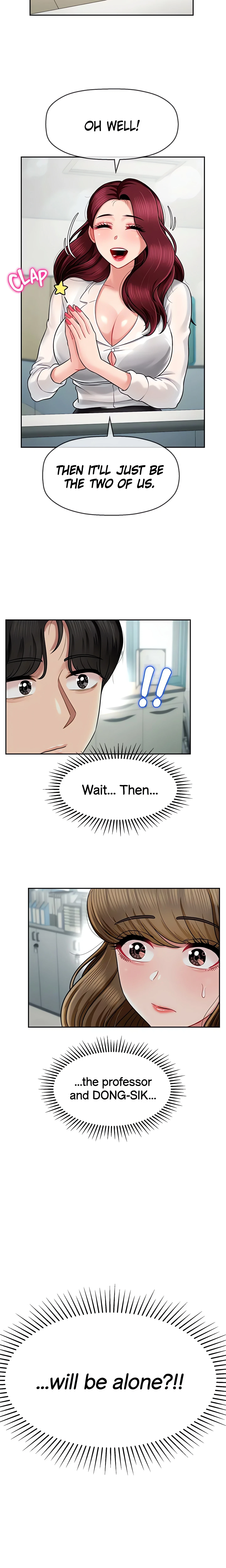 Chapter 8, page 18