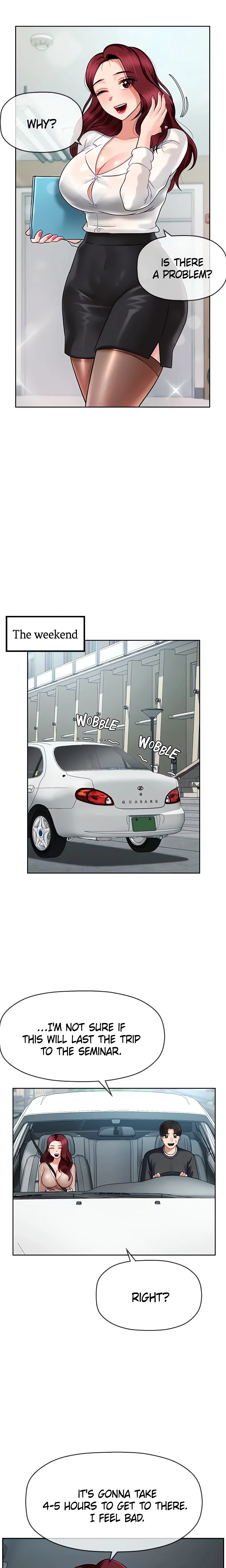 Chapter 8, page 19