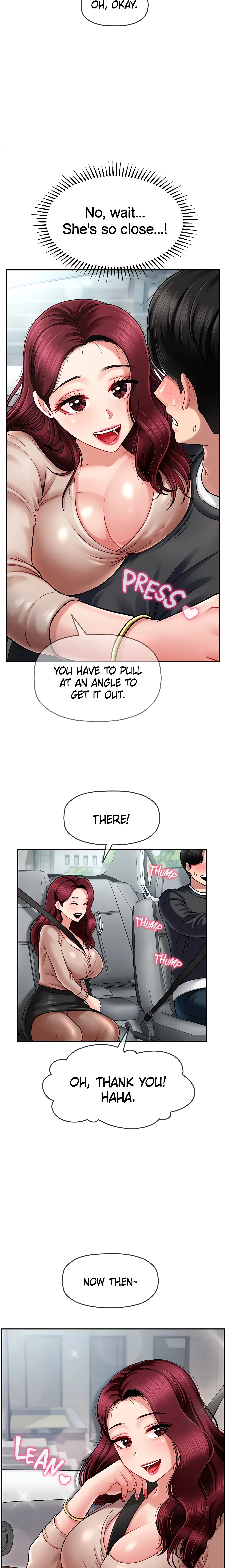 Chapter 8, page 21