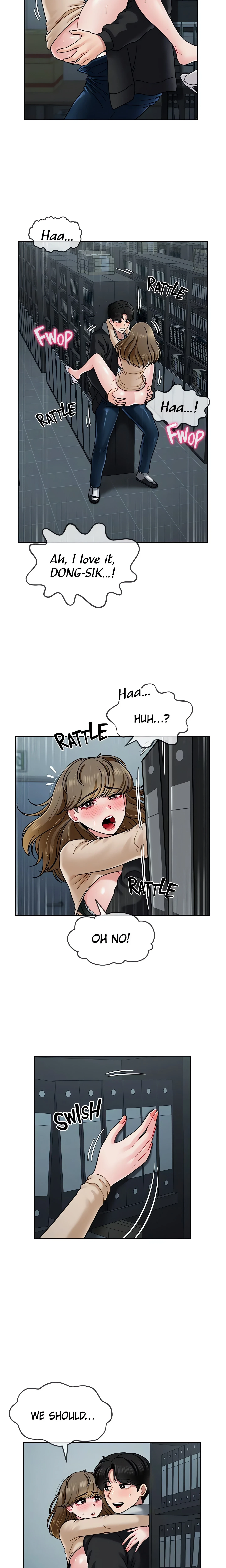 Chapter 8, page 5