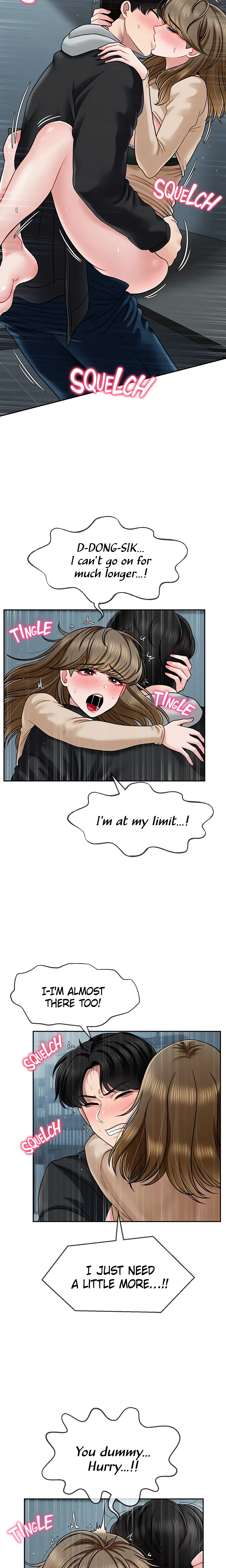 Chapter 8, page 8