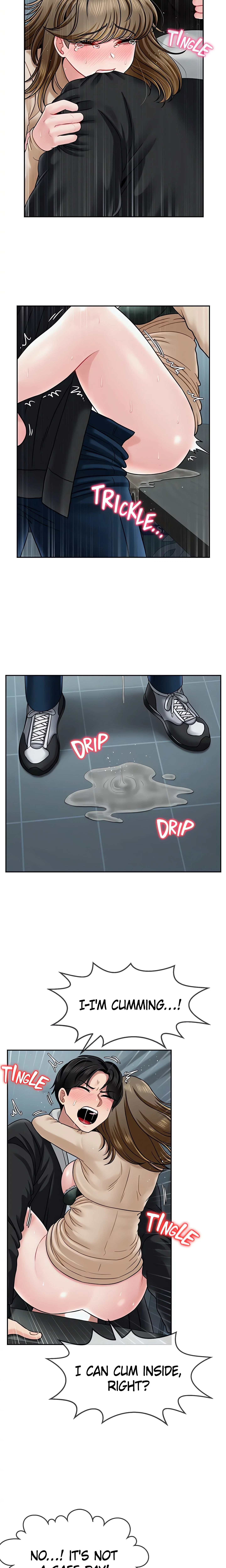 Chapter 8, page 9