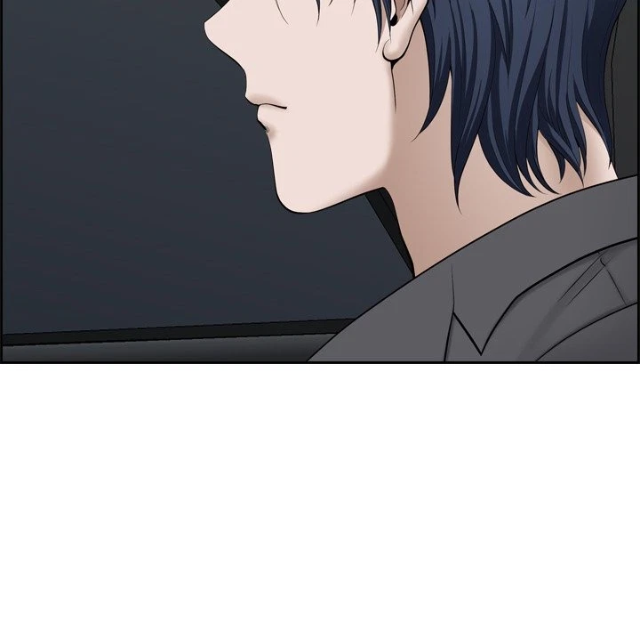 Chapter 53, page 101