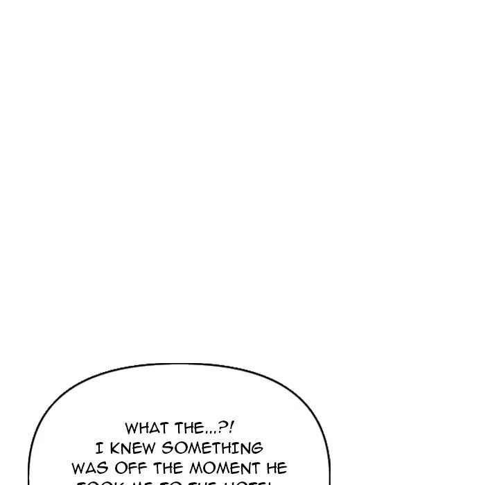 Chapter 53, page 102