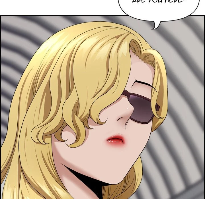 Chapter 53, page 111