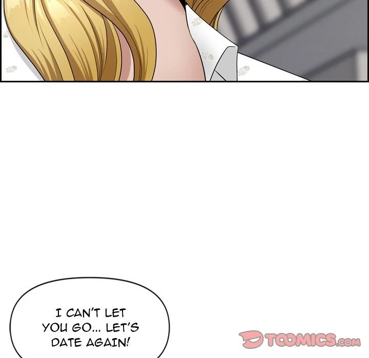 Chapter 53, page 112