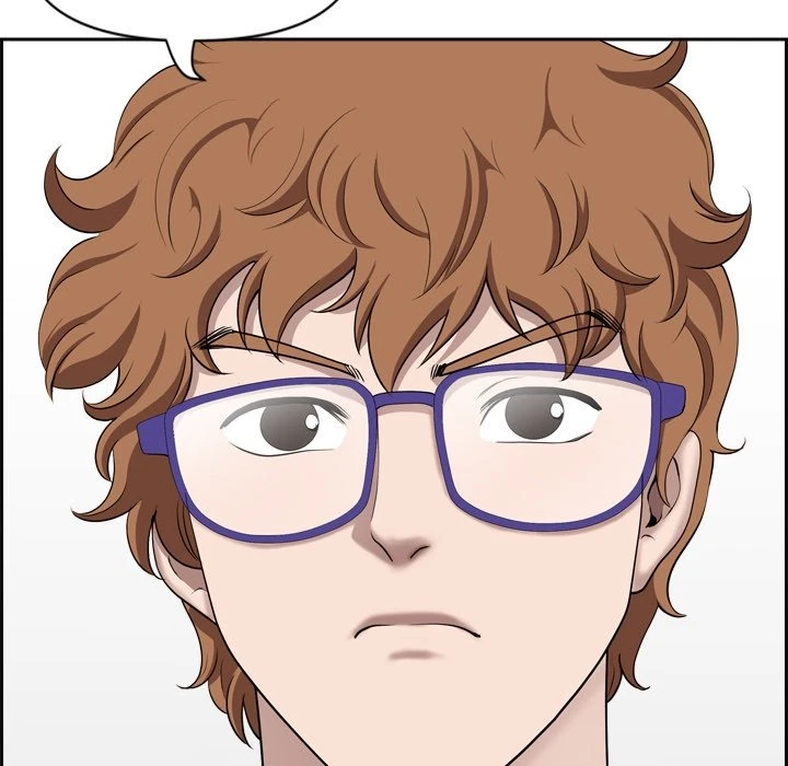 Chapter 53, page 113