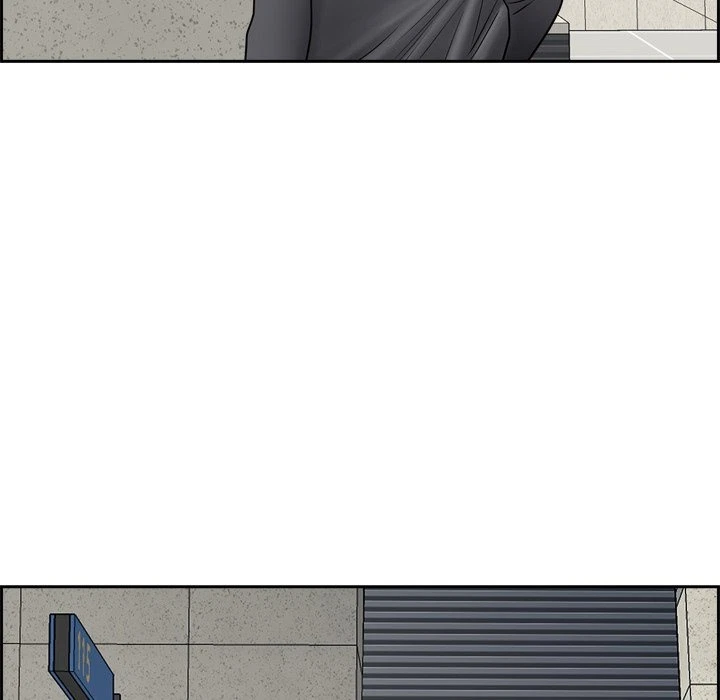 Chapter 53, page 121