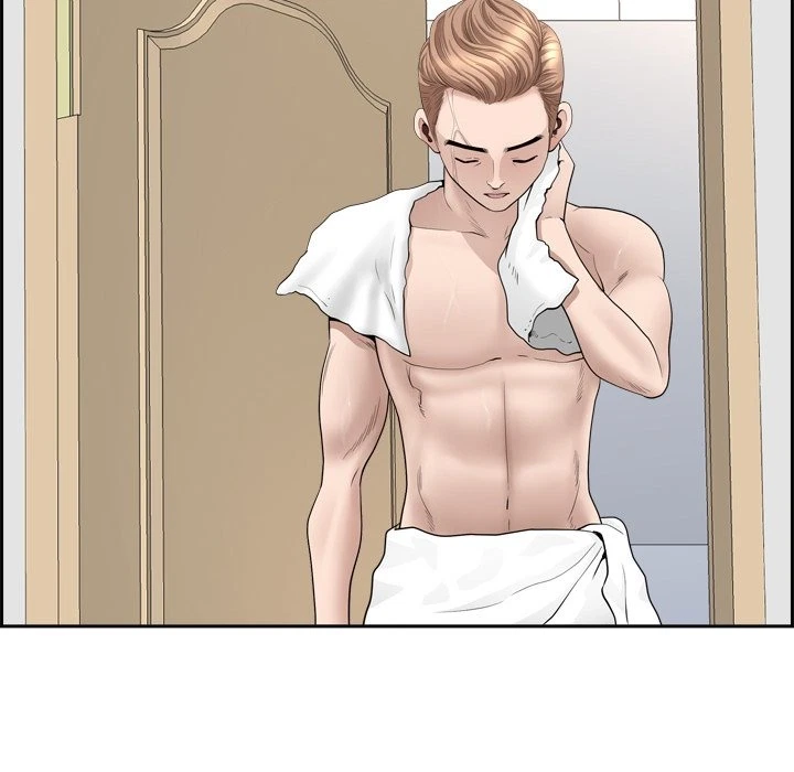 Chapter 53, page 13