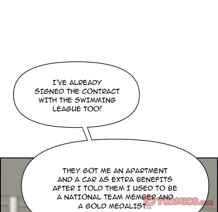 Chapter 53, page 130