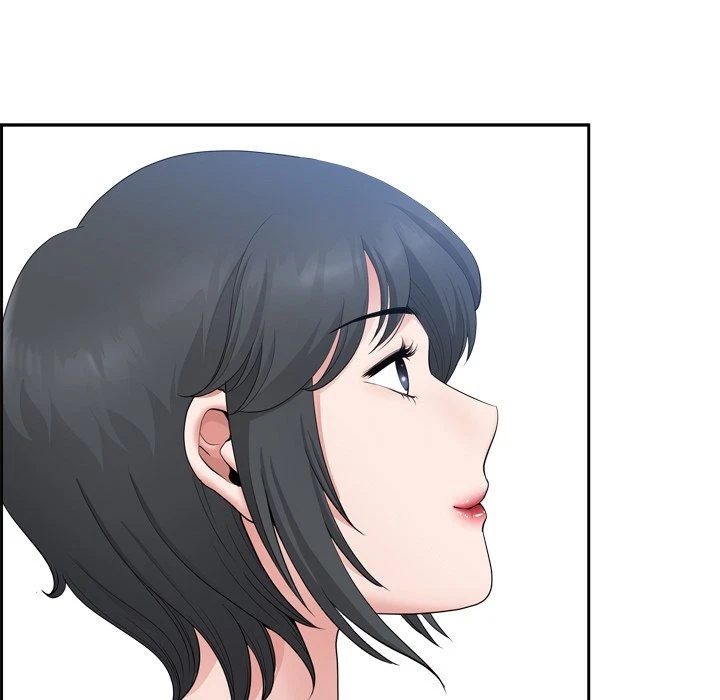 Chapter 53, page 133